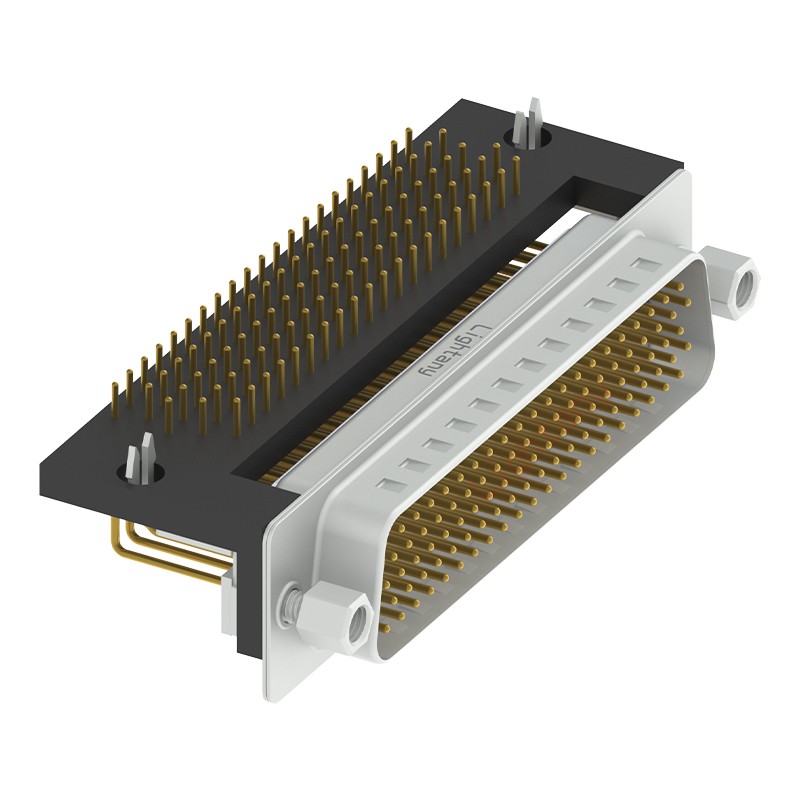 HDR104 公 彎插板8.89 塑料支架12.2鎖螺絲 車(chē)針